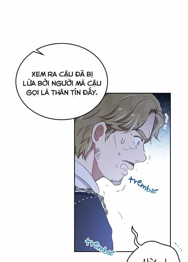 Kiếp Này, Tôi Sẽ Trở Thành Gia Chủ - Chương 12 - ảnh 59