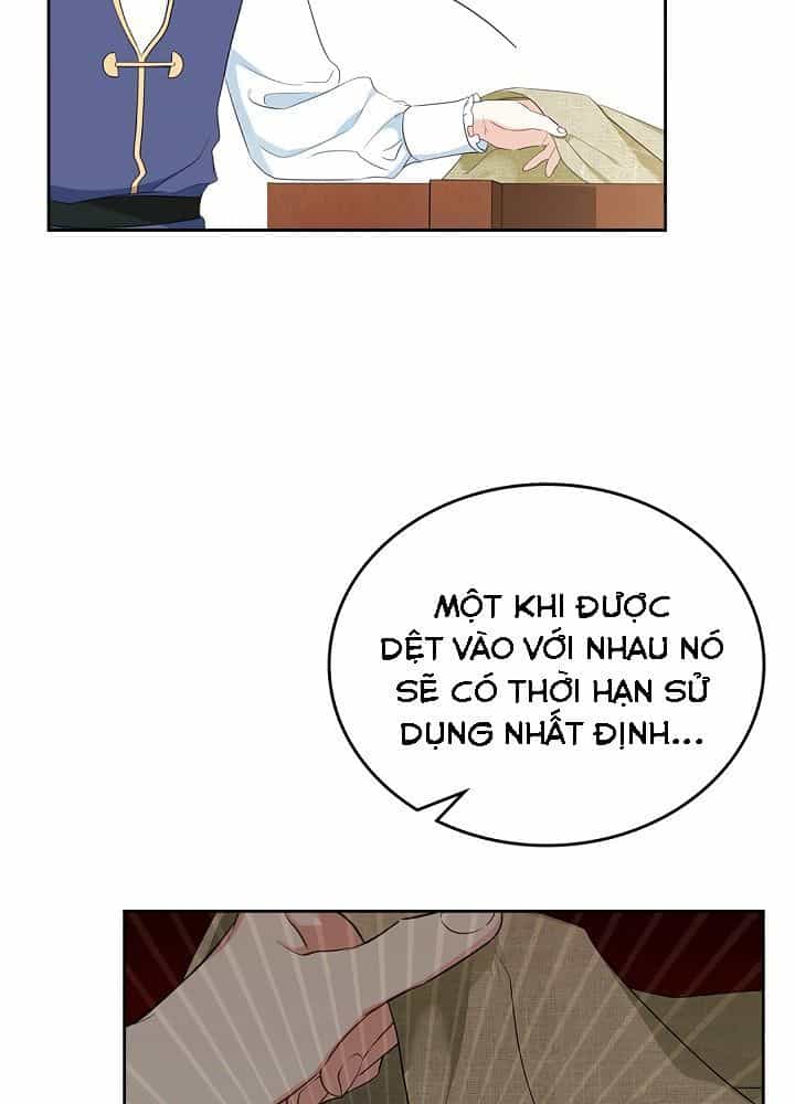 Kiếp Này, Tôi Sẽ Trở Thành Gia Chủ - Chương 12 - ảnh 61