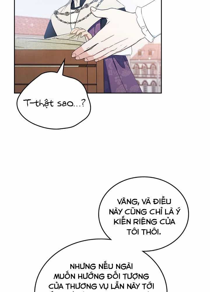 Kiếp Này, Tôi Sẽ Trở Thành Gia Chủ - Chương 12 - ảnh 67