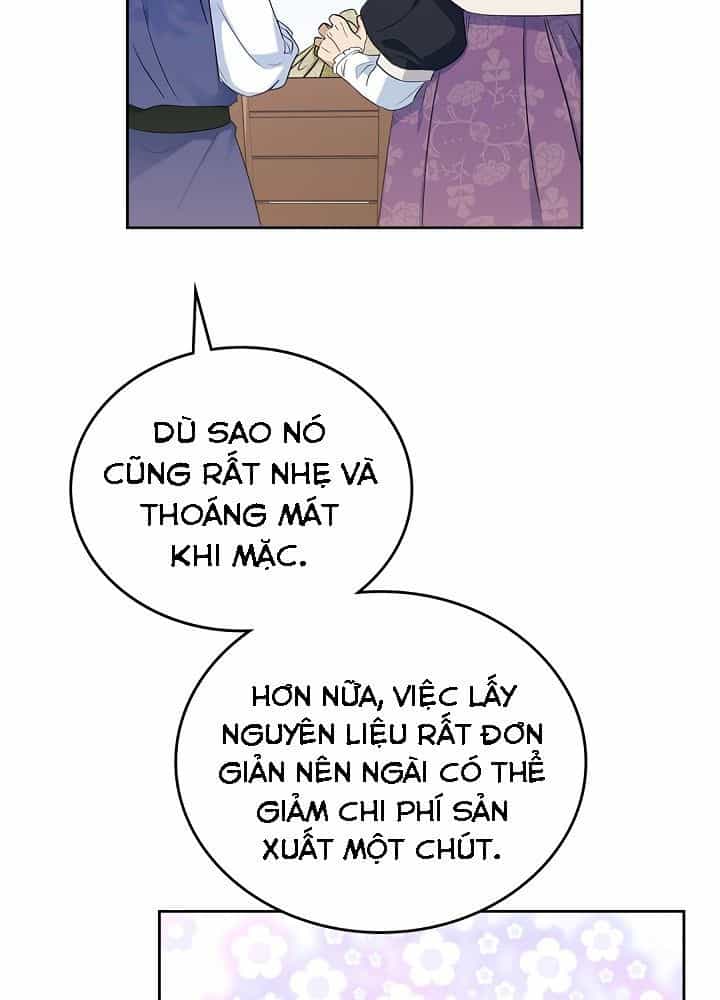 Kiếp Này, Tôi Sẽ Trở Thành Gia Chủ - Chương 12 - ảnh 71