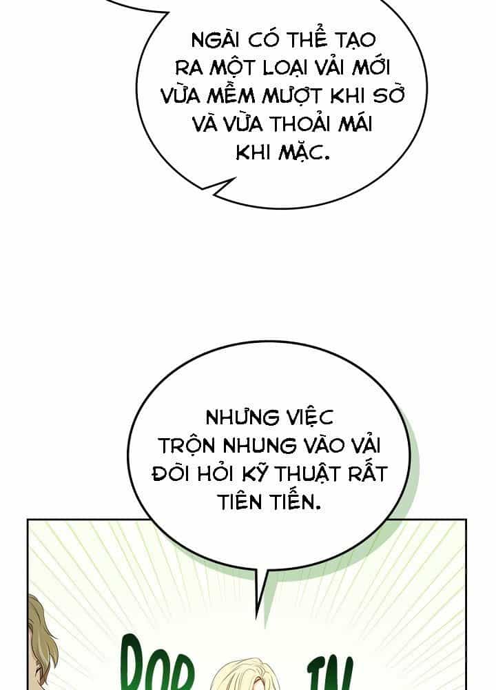Kiếp Này, Tôi Sẽ Trở Thành Gia Chủ - Chương 12 - ảnh 73