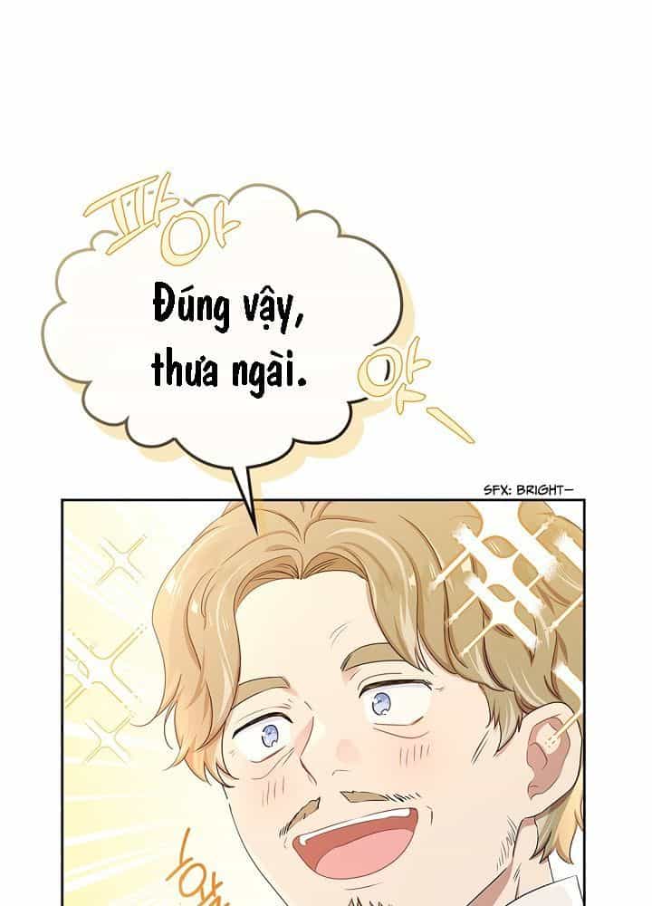 Kiếp Này, Tôi Sẽ Trở Thành Gia Chủ - Chương 12 - ảnh 86