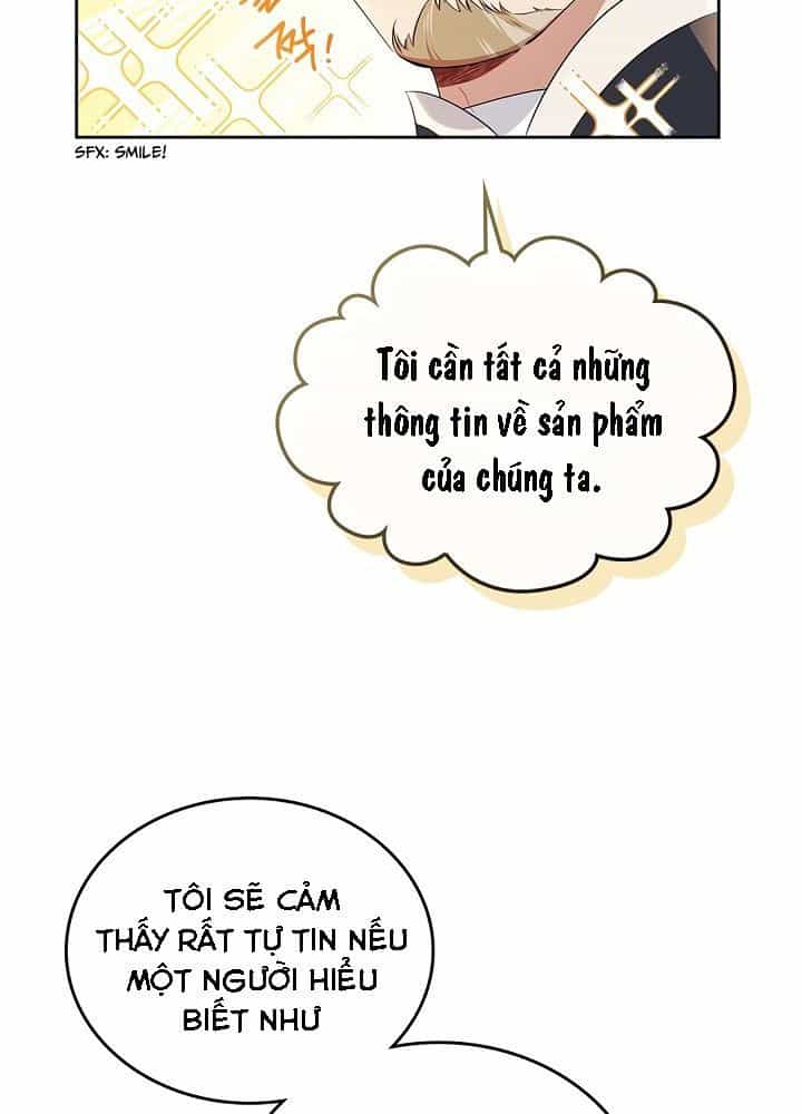Kiếp Này, Tôi Sẽ Trở Thành Gia Chủ - Chương 12 - ảnh 87