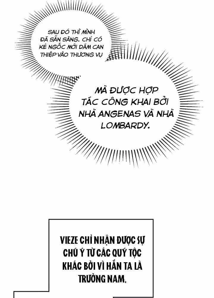 Kiếp Này, Tôi Sẽ Trở Thành Gia Chủ - Chương 12 - ảnh 98