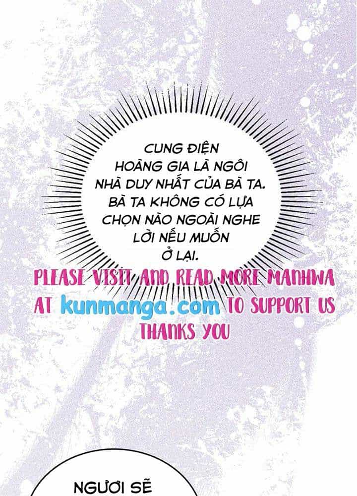 Kiếp Này, Tôi Sẽ Trở Thành Gia Chủ - Chương 109 - ảnh 107