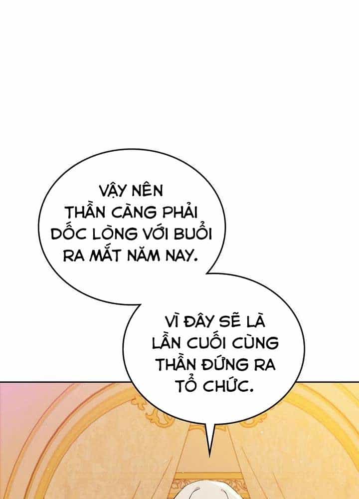 Kiếp Này, Tôi Sẽ Trở Thành Gia Chủ - Chương 109 - ảnh 109