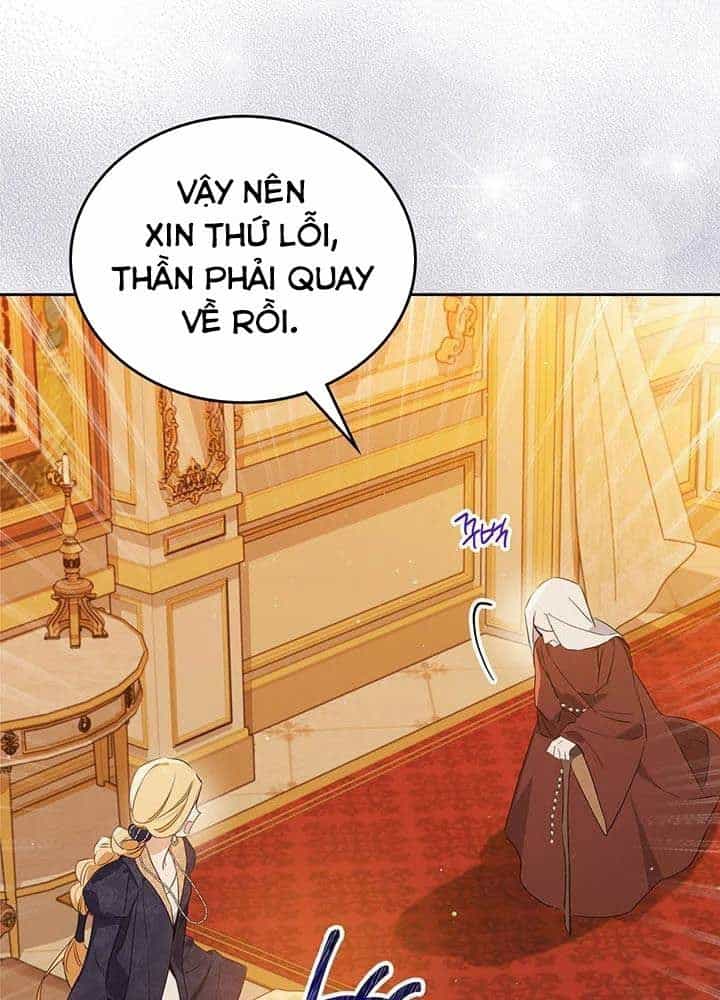 Kiếp Này, Tôi Sẽ Trở Thành Gia Chủ - Chương 109 - ảnh 111