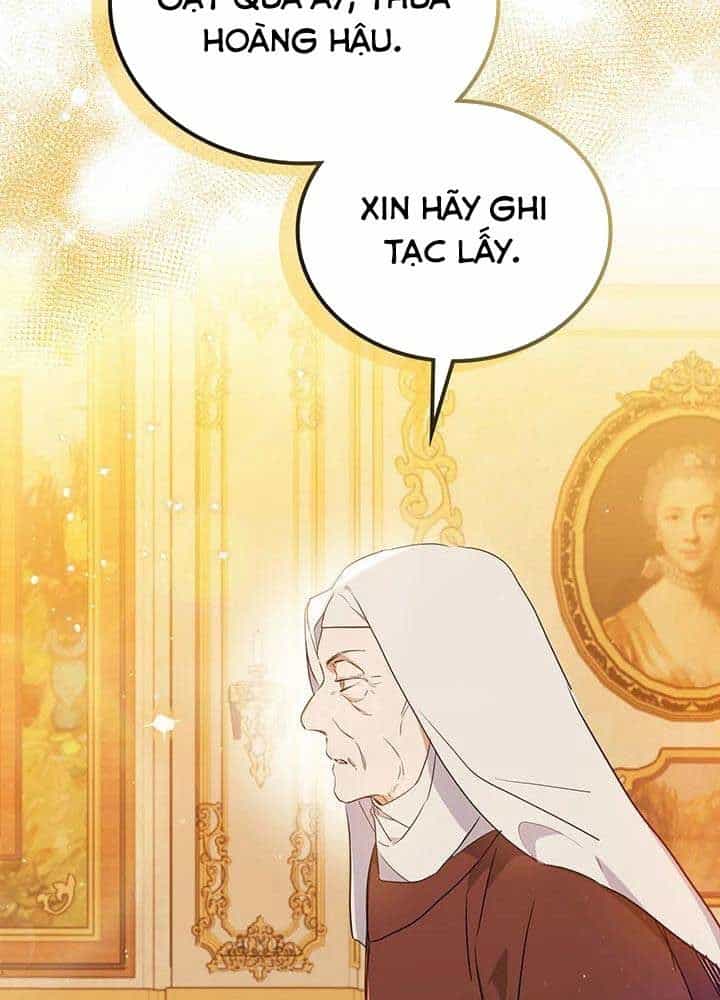 Kiếp Này, Tôi Sẽ Trở Thành Gia Chủ - Chương 109 - ảnh 115