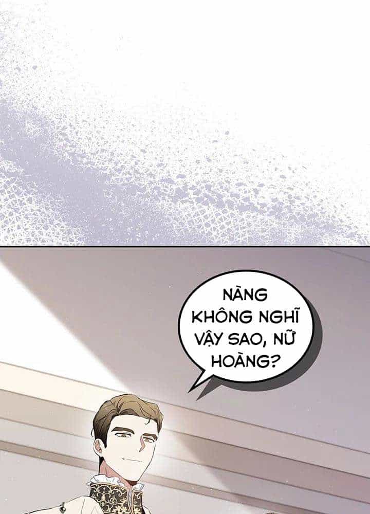 Kiếp Này, Tôi Sẽ Trở Thành Gia Chủ - Chương 109 - ảnh 3