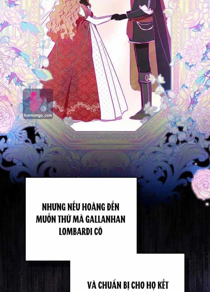 Kiếp Này, Tôi Sẽ Trở Thành Gia Chủ - Chương 109 - ảnh 37