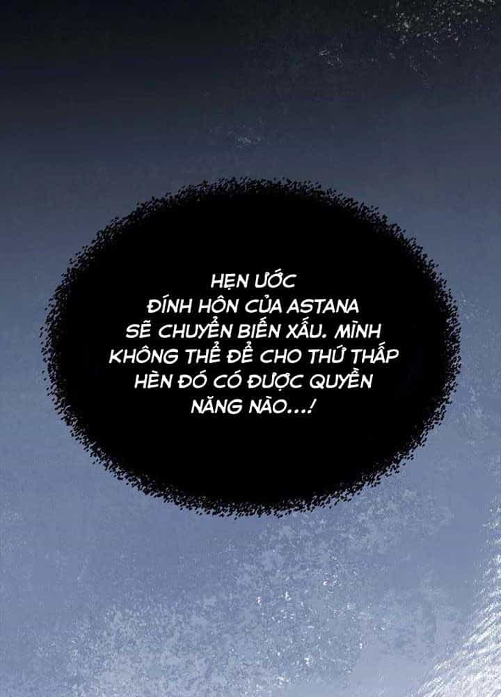Kiếp Này, Tôi Sẽ Trở Thành Gia Chủ - Chương 109 - ảnh 41