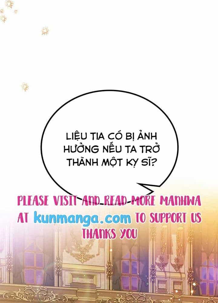 Kiếp Này, Tôi Sẽ Trở Thành Gia Chủ - Chương 109 - ảnh 45
