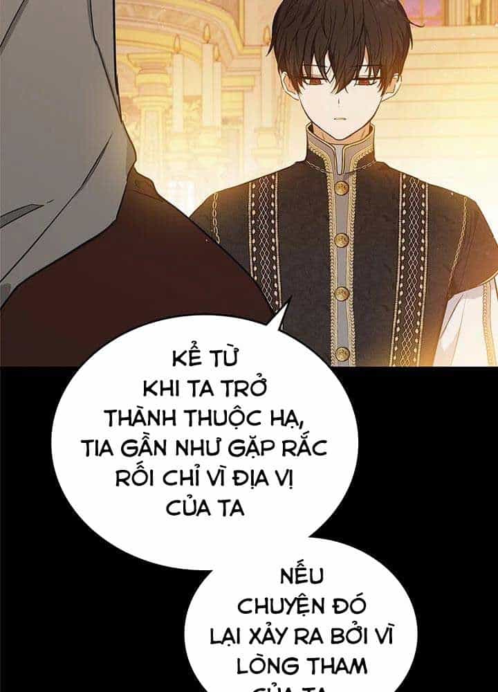 Kiếp Này, Tôi Sẽ Trở Thành Gia Chủ - Chương 109 - ảnh 50