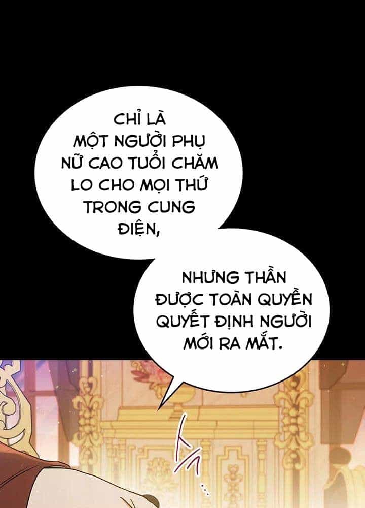 Kiếp Này, Tôi Sẽ Trở Thành Gia Chủ - Chương 109 - ảnh 58