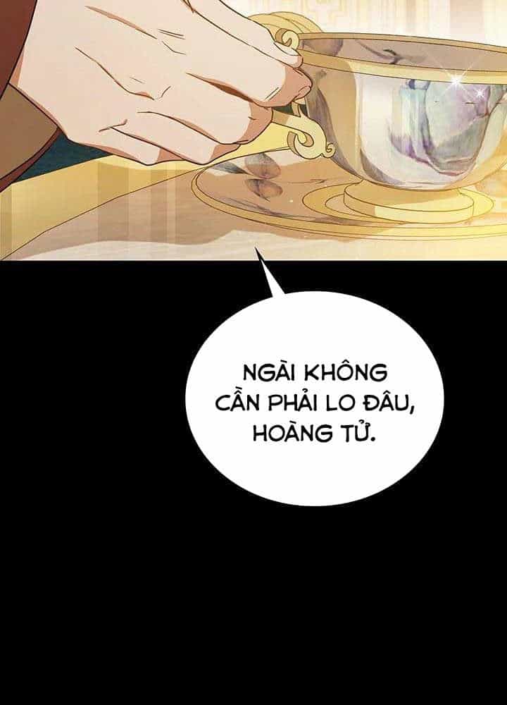 Kiếp Này, Tôi Sẽ Trở Thành Gia Chủ - Chương 109 - ảnh 59