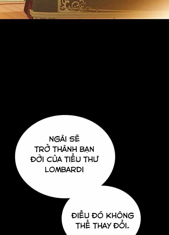 Kiếp Này, Tôi Sẽ Trở Thành Gia Chủ - Chương 109 - ảnh 66