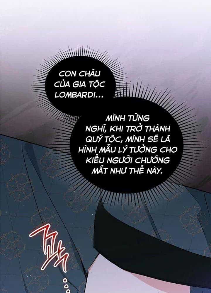 Kiếp Này, Tôi Sẽ Trở Thành Gia Chủ - Chương 109 - ảnh 8
