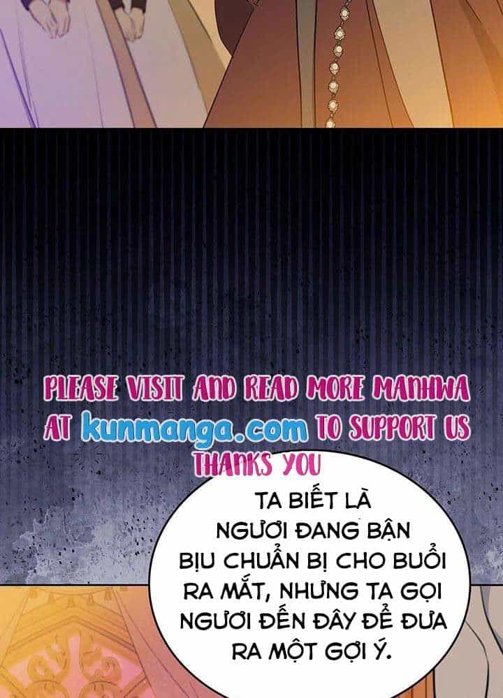 Kiếp Này, Tôi Sẽ Trở Thành Gia Chủ - Chương 109 - ảnh 86