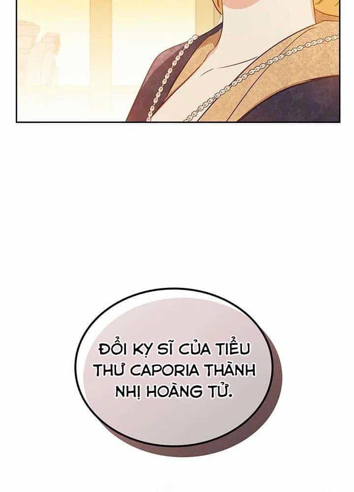 Kiếp Này, Tôi Sẽ Trở Thành Gia Chủ - Chương 109 - ảnh 89
