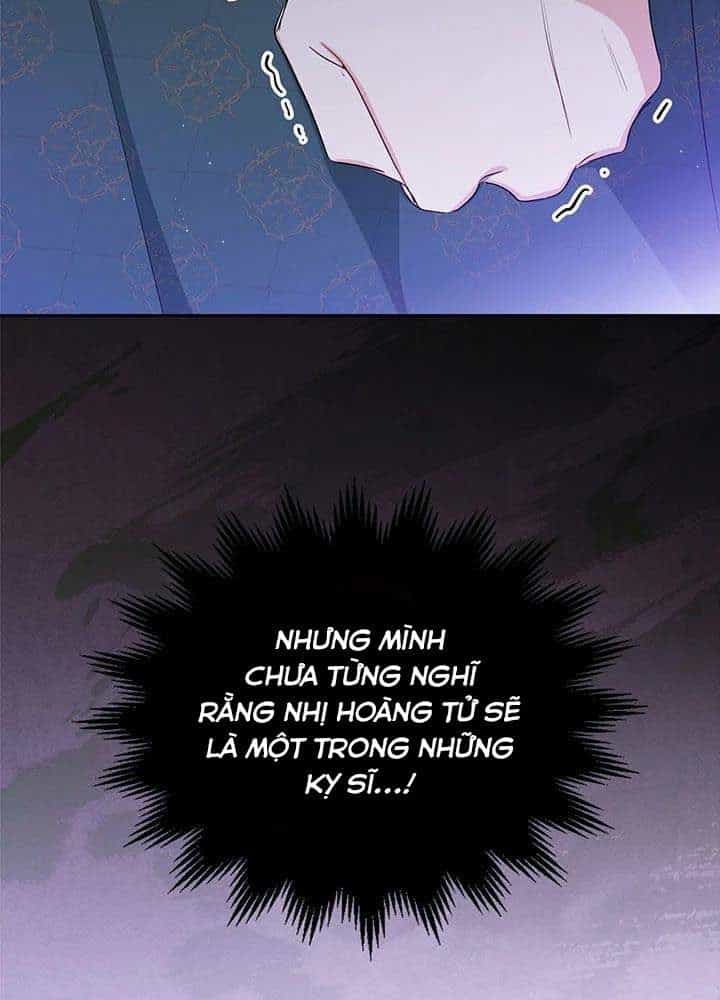 Kiếp Này, Tôi Sẽ Trở Thành Gia Chủ - Chương 109 - ảnh 9