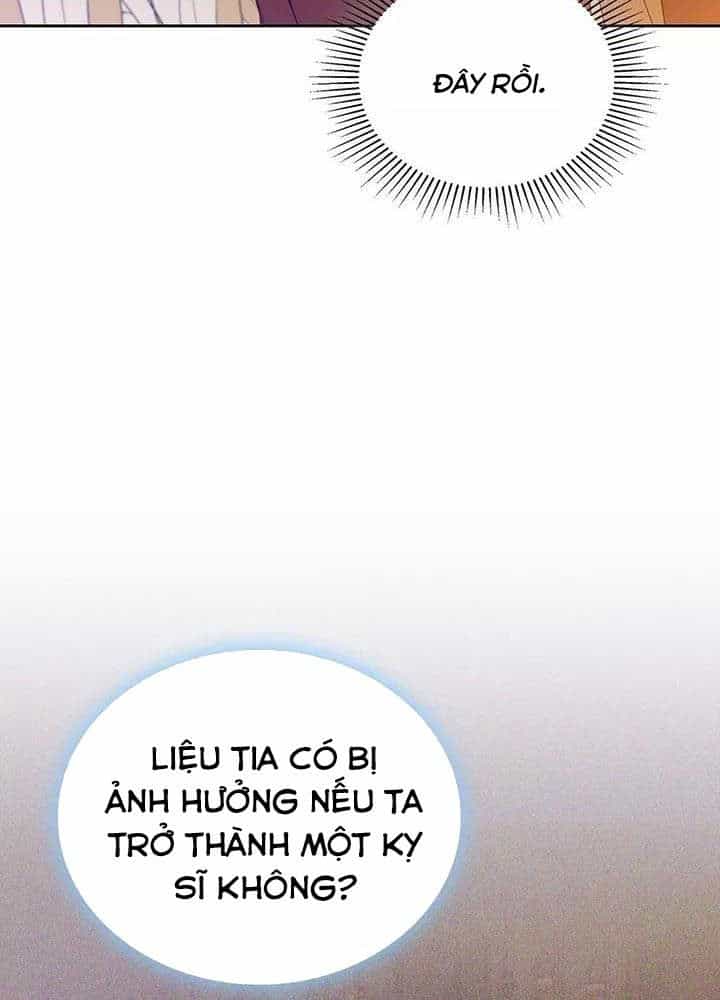 Kiếp Này, Tôi Sẽ Trở Thành Gia Chủ - Chương 109 - ảnh 91