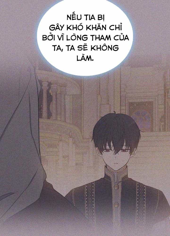 Kiếp Này, Tôi Sẽ Trở Thành Gia Chủ - Chương 109 - ảnh 93