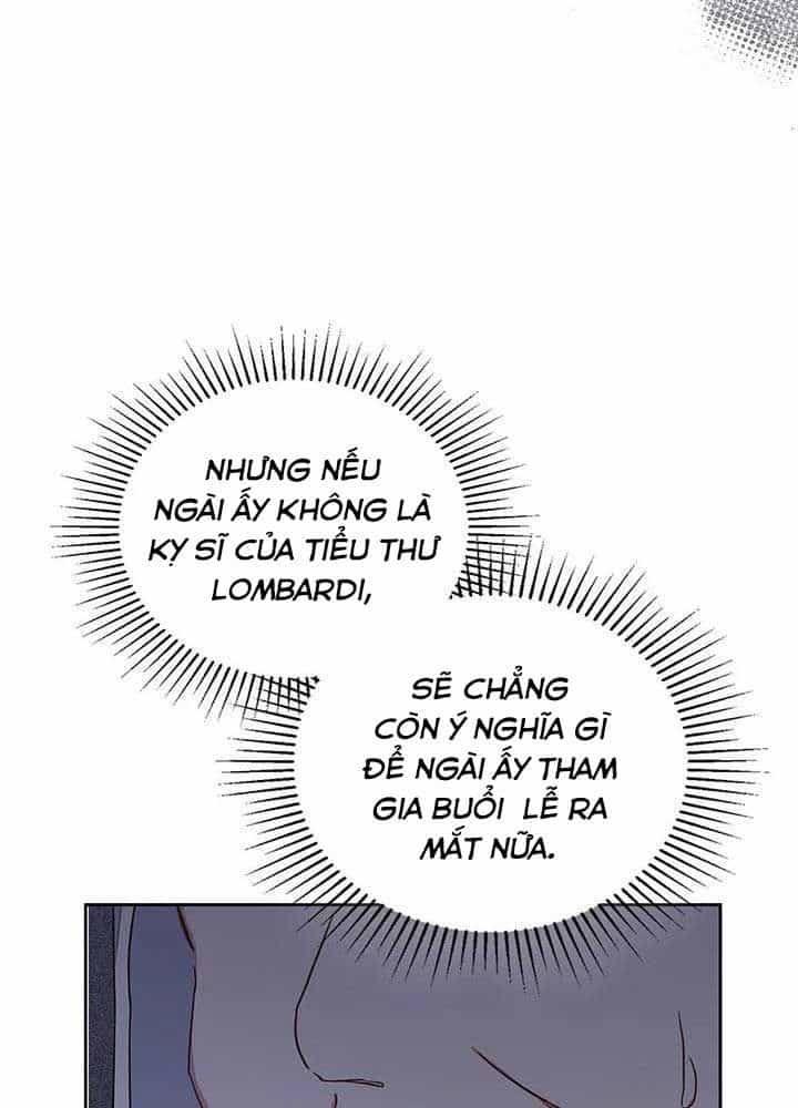 Kiếp Này, Tôi Sẽ Trở Thành Gia Chủ - Chương 109 - ảnh 95
