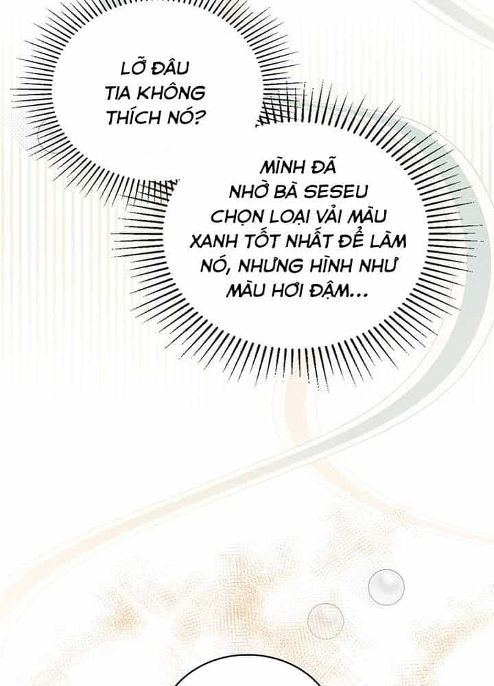 Kiếp Này, Tôi Sẽ Trở Thành Gia Chủ - Chương 110 - ảnh 10