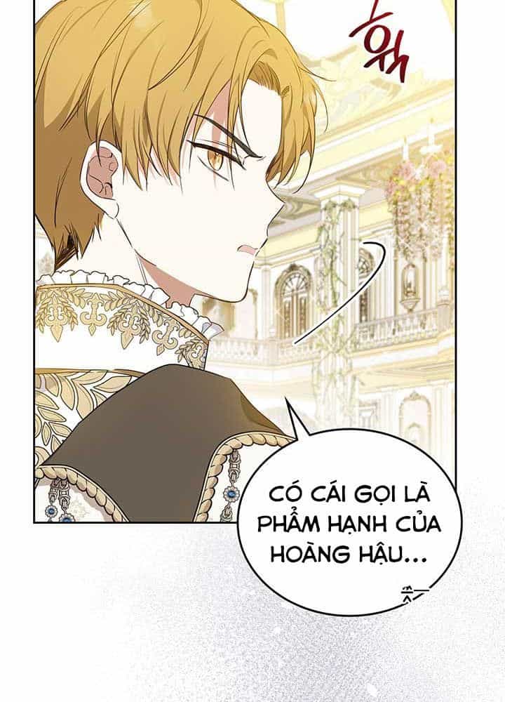 Kiếp Này, Tôi Sẽ Trở Thành Gia Chủ - Chương 110 - ảnh 111