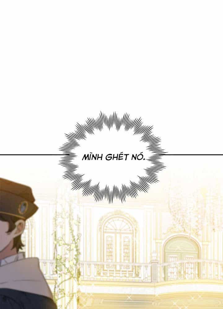 Kiếp Này, Tôi Sẽ Trở Thành Gia Chủ - Chương 110 - ảnh 114