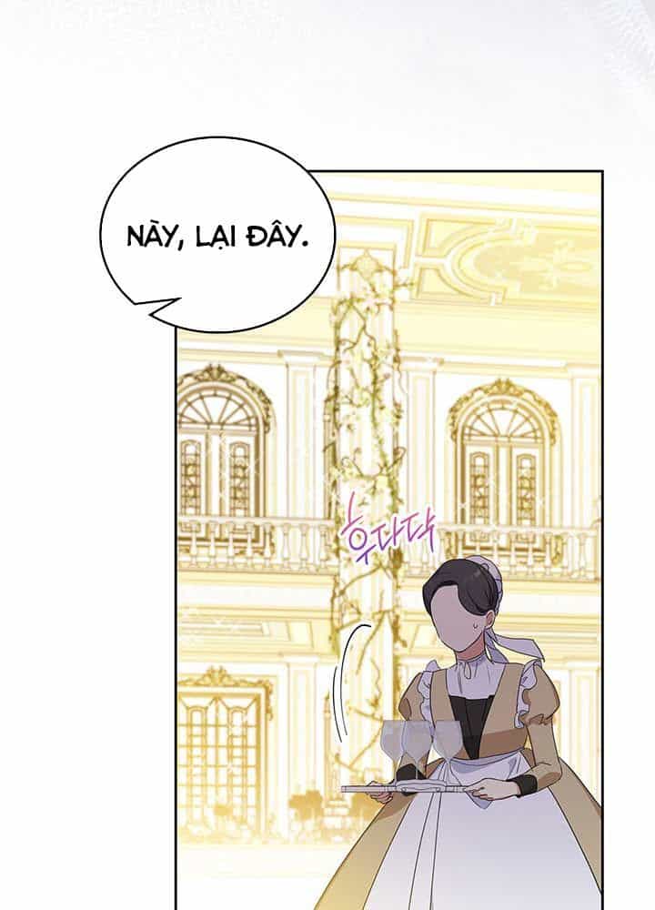 Kiếp Này, Tôi Sẽ Trở Thành Gia Chủ - Chương 110 - ảnh 118