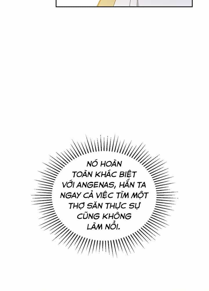 Kiếp Này, Tôi Sẽ Trở Thành Gia Chủ - Chương 110 - ảnh 119
