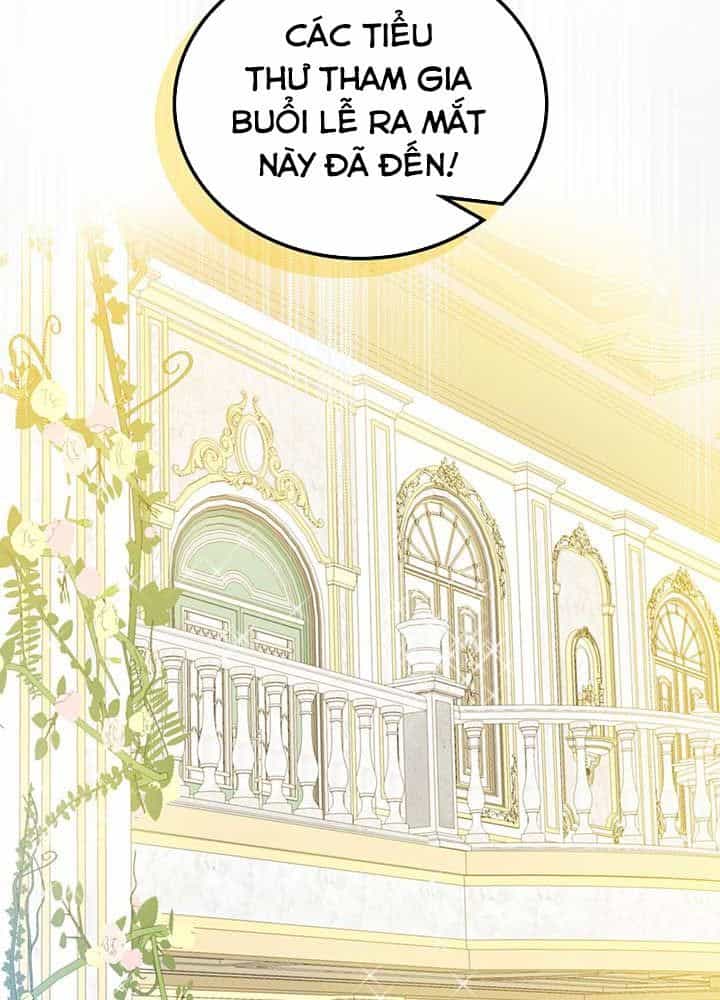 Kiếp Này, Tôi Sẽ Trở Thành Gia Chủ - Chương 110 - ảnh 123
