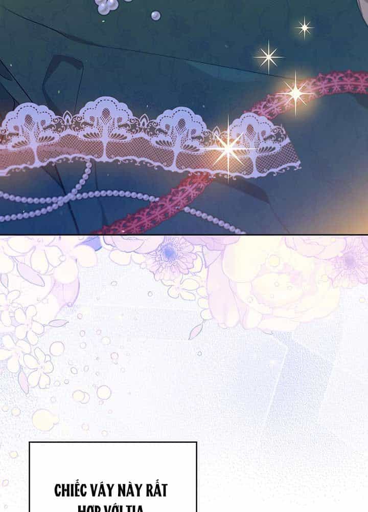 Kiếp Này, Tôi Sẽ Trở Thành Gia Chủ - Chương 110 - ảnh 20
