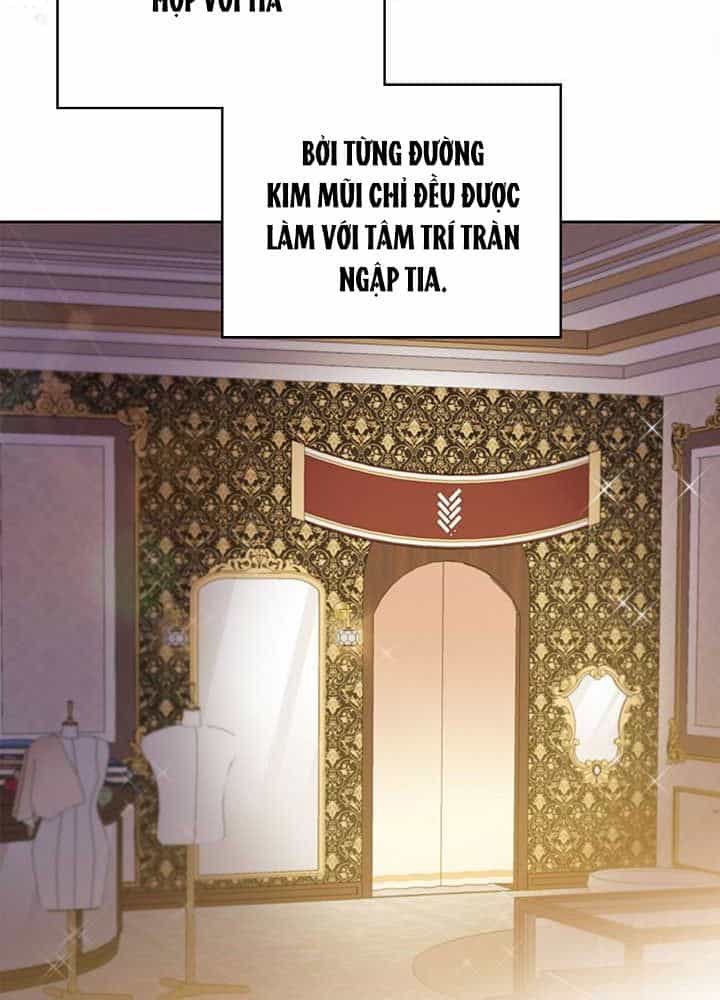 Kiếp Này, Tôi Sẽ Trở Thành Gia Chủ - Chương 110 - ảnh 21