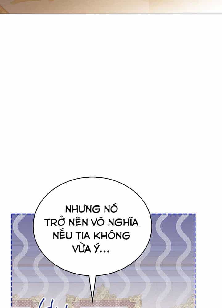 Kiếp Này, Tôi Sẽ Trở Thành Gia Chủ - Chương 110 - ảnh 22