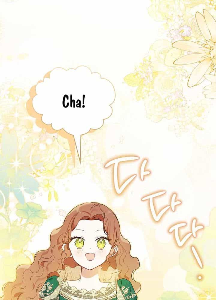 Kiếp Này, Tôi Sẽ Trở Thành Gia Chủ - Chương 110 - ảnh 25