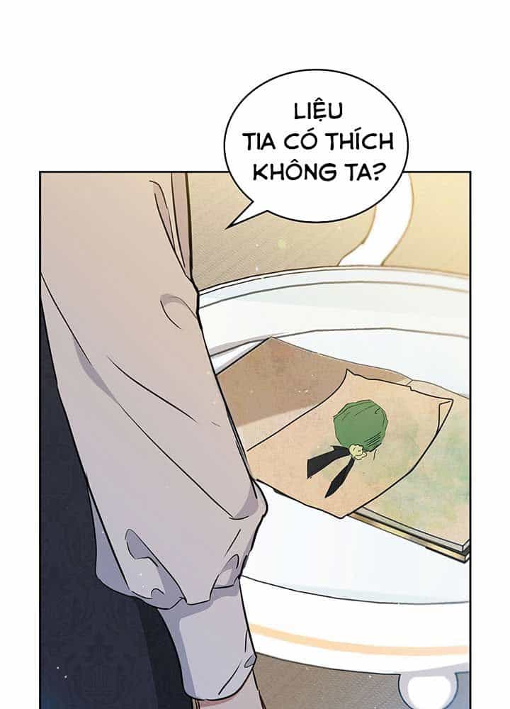 Kiếp Này, Tôi Sẽ Trở Thành Gia Chủ - Chương 110 - ảnh 3