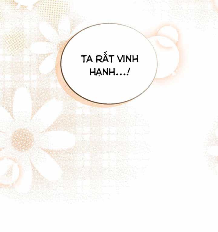 Kiếp Này, Tôi Sẽ Trở Thành Gia Chủ - Chương 110 - ảnh 32