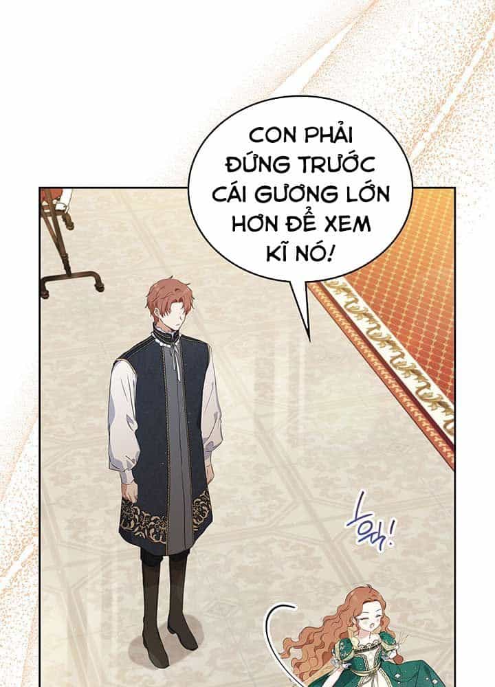 Kiếp Này, Tôi Sẽ Trở Thành Gia Chủ - Chương 110 - ảnh 37