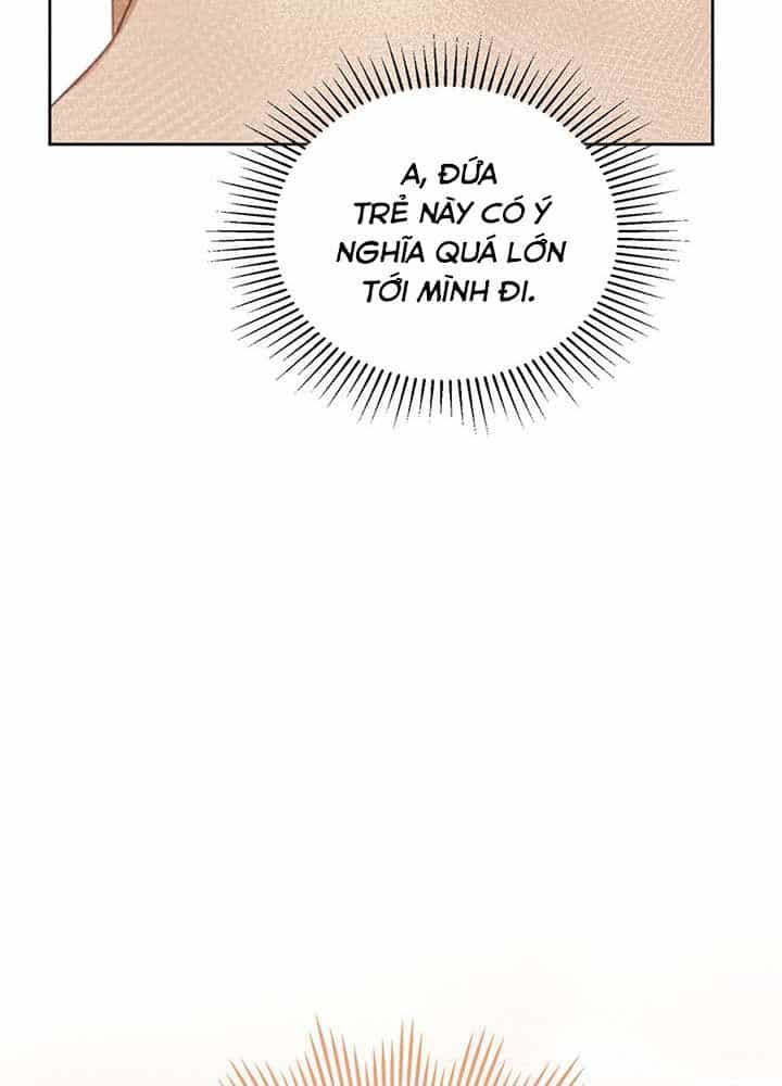 Kiếp Này, Tôi Sẽ Trở Thành Gia Chủ - Chương 110 - ảnh 45