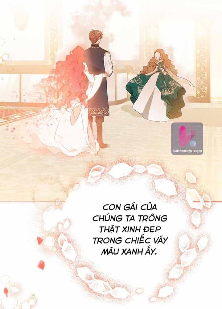 Kiếp Này, Tôi Sẽ Trở Thành Gia Chủ - Chương 110 - ảnh 51