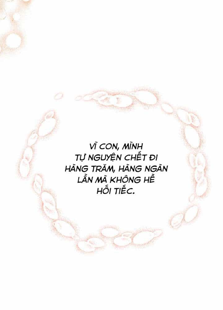 Kiếp Này, Tôi Sẽ Trở Thành Gia Chủ - Chương 110 - ảnh 52