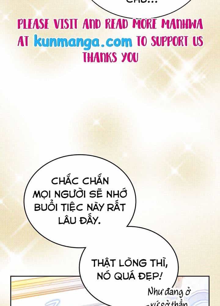 Kiếp Này, Tôi Sẽ Trở Thành Gia Chủ - Chương 110 - ảnh 64