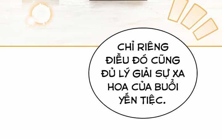 Kiếp Này, Tôi Sẽ Trở Thành Gia Chủ - Chương 110 - ảnh 68