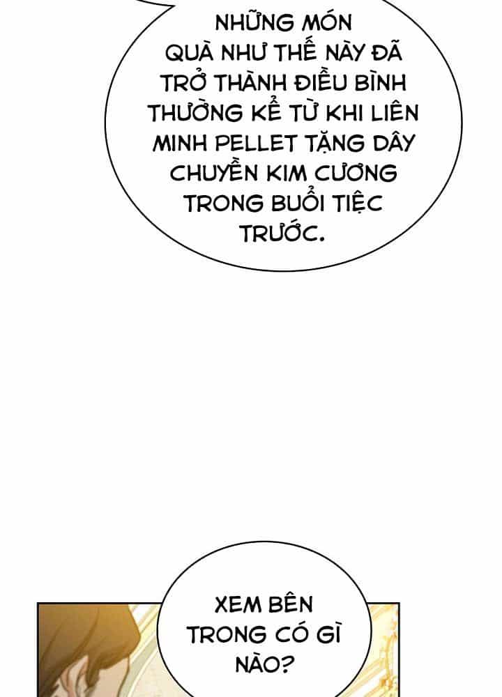 Kiếp Này, Tôi Sẽ Trở Thành Gia Chủ - Chương 110 - ảnh 71
