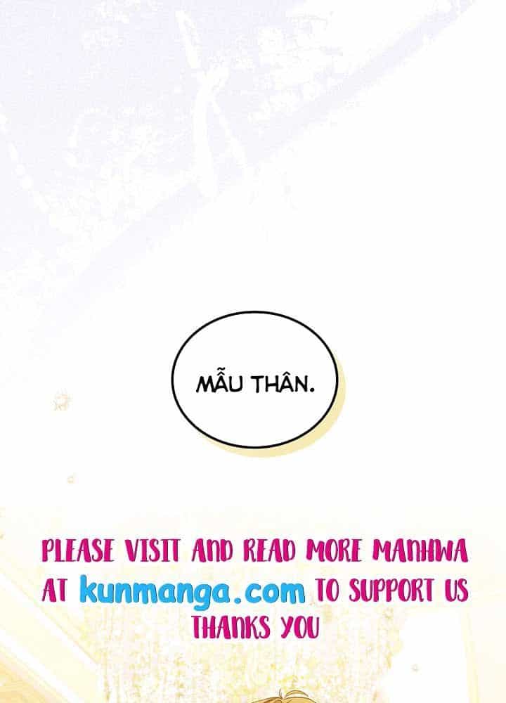 Kiếp Này, Tôi Sẽ Trở Thành Gia Chủ - Chương 110 - ảnh 83