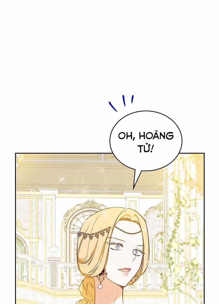 Kiếp Này, Tôi Sẽ Trở Thành Gia Chủ - Chương 110 - ảnh 85