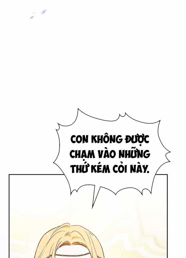 Kiếp Này, Tôi Sẽ Trở Thành Gia Chủ - Chương 110 - ảnh 94