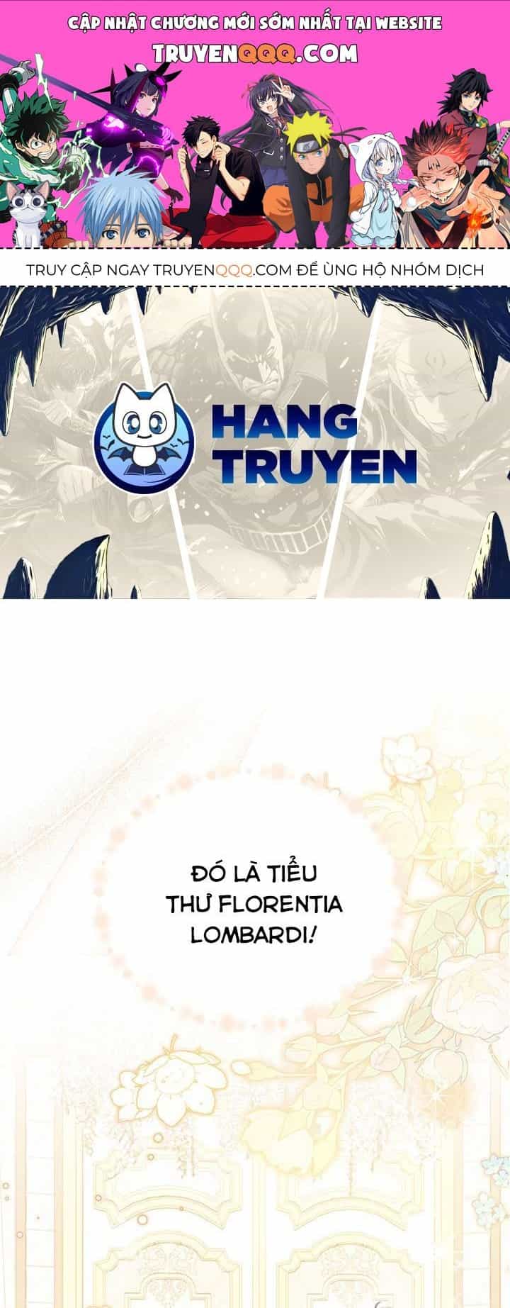 Kiếp Này, Tôi Sẽ Trở Thành Gia Chủ - Chương 111 - ảnh 1